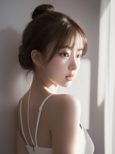 倾城之梦：从张良的智慧到太监的隐秘世界